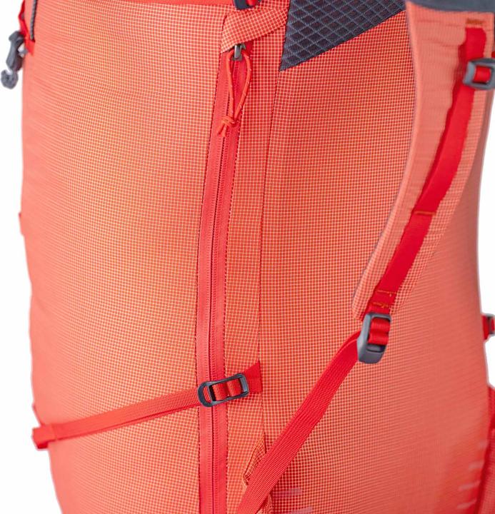 Produktbild Blue Ice Stache Ice 50 (50 l)