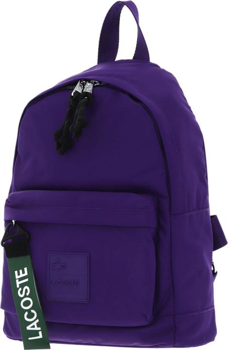 Produktbild Lacoste Active Nylon Backpack