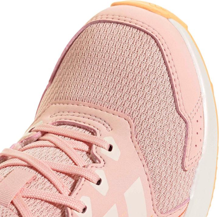 Produktbild Adidas Junior's Tracefinder (39)