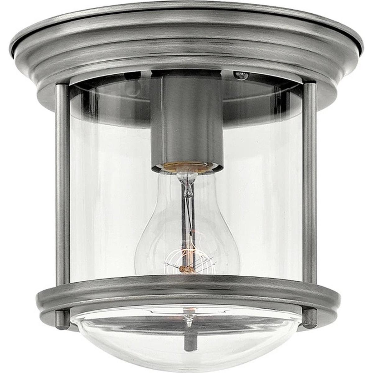 Quintiesse, Applique + Plafoniera, Hadrian (E27)