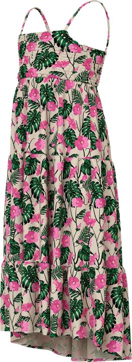 Actual product image Name it Kleid VINAYA Sommerkleid (134)
