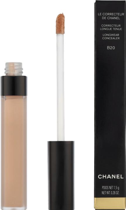 Actual product image Chanel Le Correcteur de No B20 (B20)