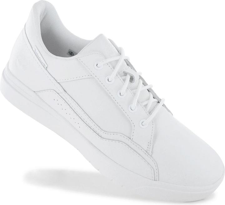 Produktbild Timberland Allston (46)