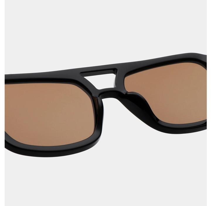 Actual product image A.Kjærbede Kaya