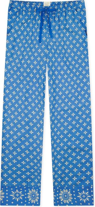 Actual product image Schiesser Mix & Relax pyjama trousers (44)