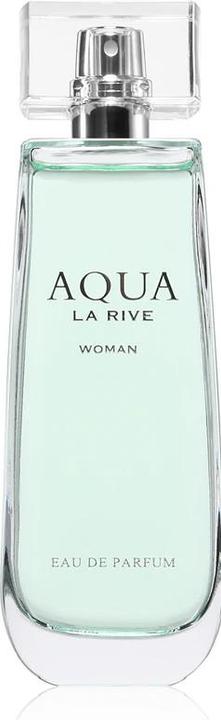 Immagine prodotto La Rive Aqua (Eau de parfum, 100 ml)