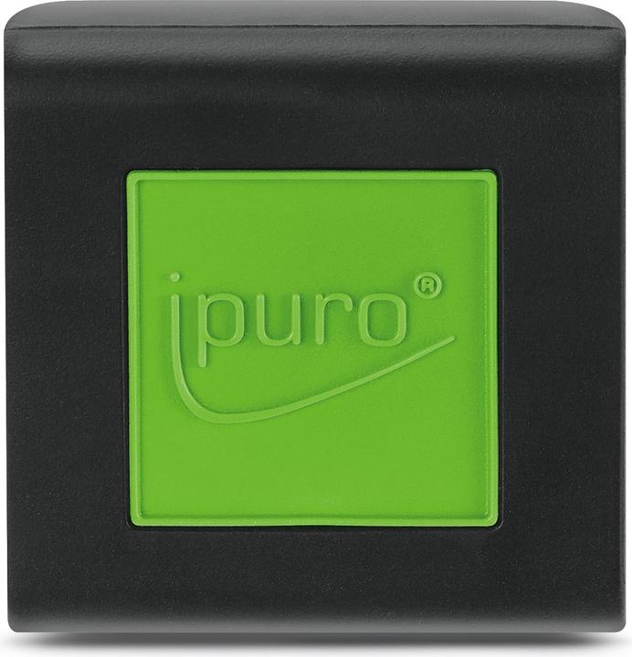 Image du produit Ipuro Lime Light