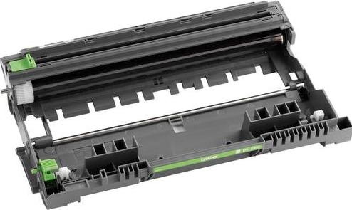 Produktbild Brother DR-2400