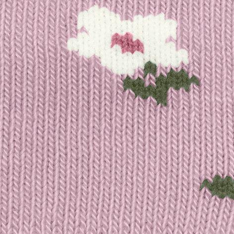 Produktbild Falke Little Ditsy Flowers SO (Einzelpack, 80 - 92)