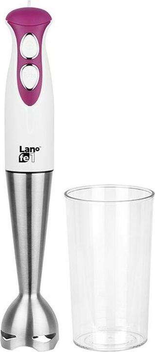 Lafe Blender BRK002A