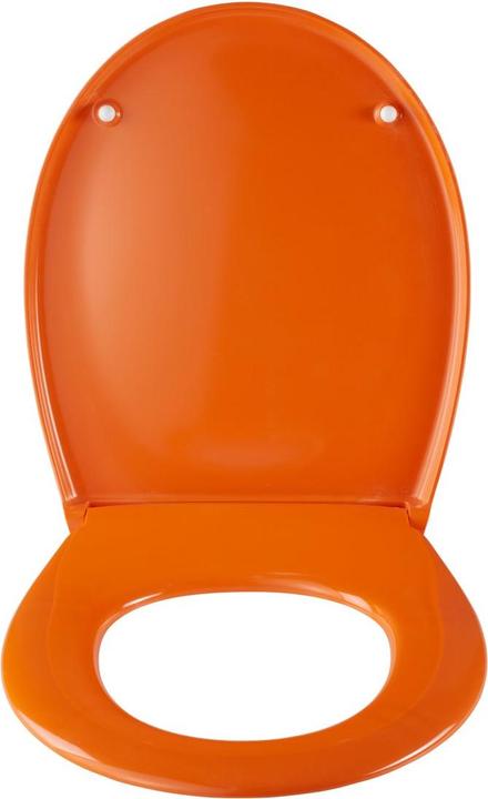 Produktbild Diaqua Barbana® Slow Down