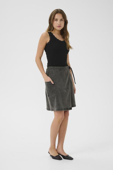 Produktbild Kaffe Zina (46)