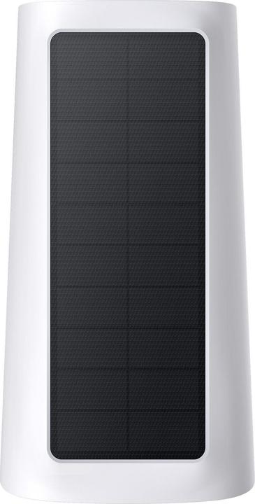 Actual product image eufy E40 (2560 x 1440 Pixels)