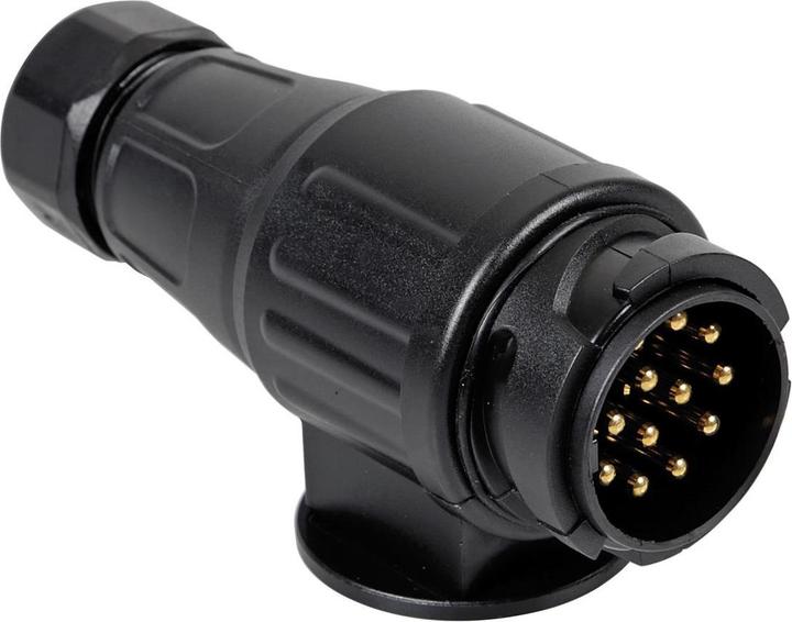 Immagine prodotto Lampa Spina a 13 pin