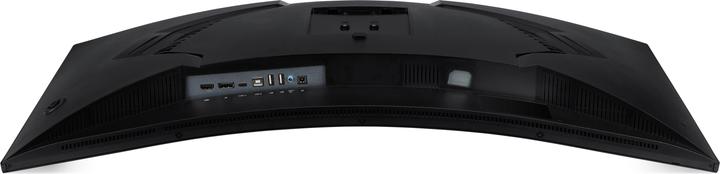 Image du produit Acer CZ342CURVbmiphuzx (3440 x 1440 pixels, 34")