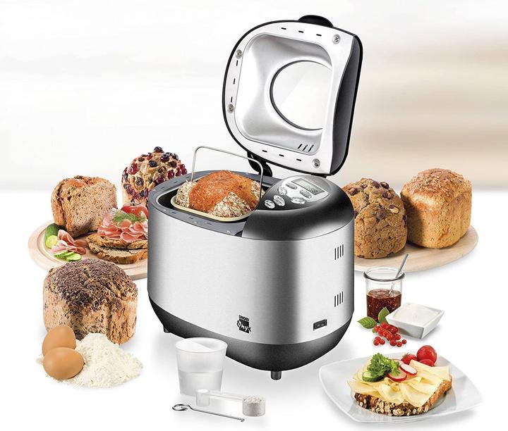 Produktbild Unold 8695