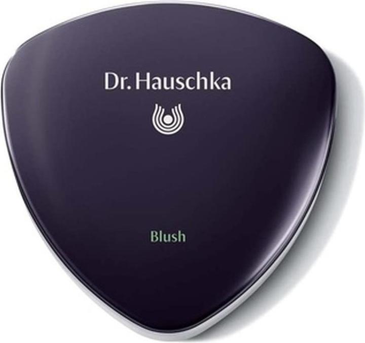 Image du produit Dr. Hauschka Blush 02 apricot (02 - Abricot)