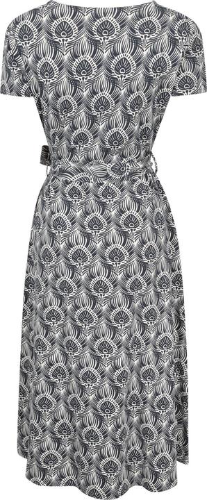 Produktbild Mountain Warehouse Santorini Wickelkleid Midi (32)