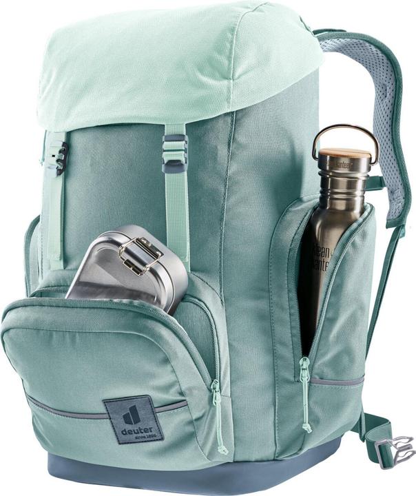 Image du produit Deuter Sac à dos scolaire Scula (30 l)