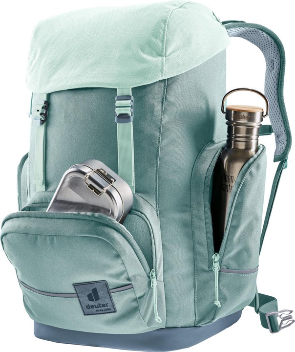 Image du produit Deuter Sac à dos scolaire Scula (44 l)