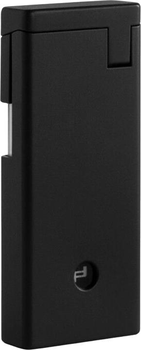 Immagine prodotto Porsche Design Getto singolo P 3642 Nero