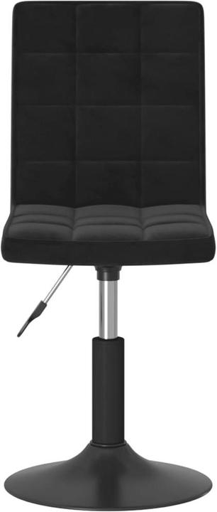 Image du produit vidaXL Esszimmerstuhl