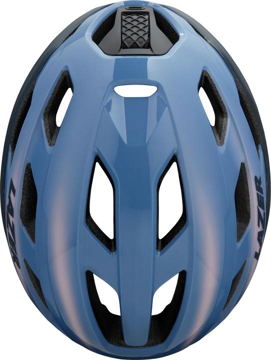 Produktbild Lazer Sport Strada KC (52 - 56 cm)
