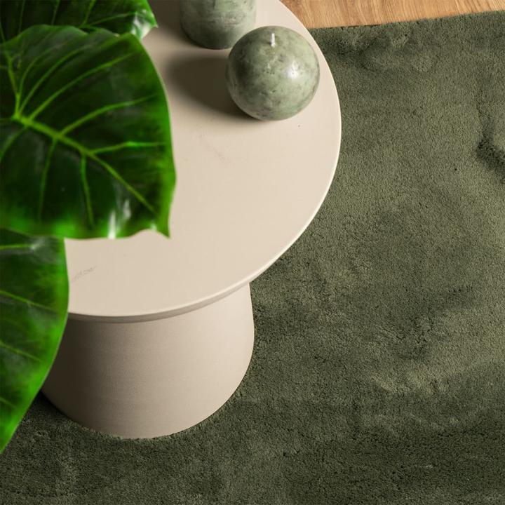 Image du produit vidaXL Teppich (200 x 140 cm)