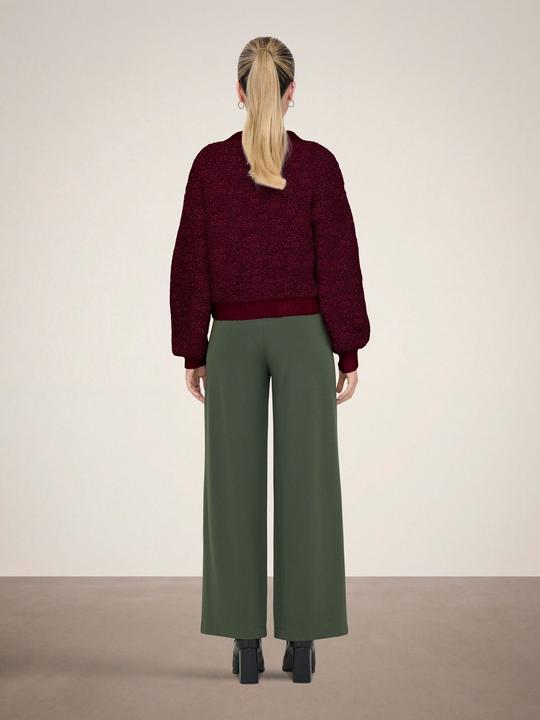 Image du produit JdY JDYEIRA Strickjacke Strickjacke (XXL)