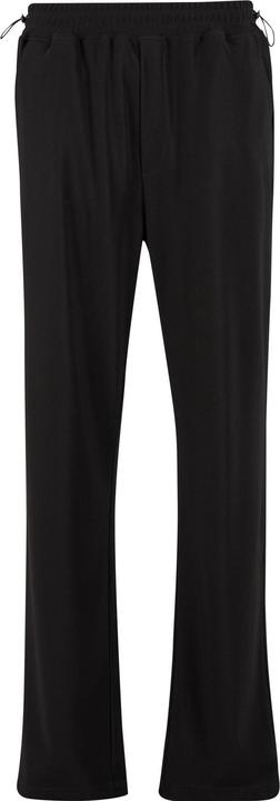 Produktbild DEF Roma (L)