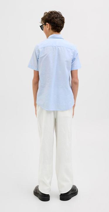Immagine prodotto Jack & Jones Jpstbill Jjparos Jogger Pant Sn Jnr (140)