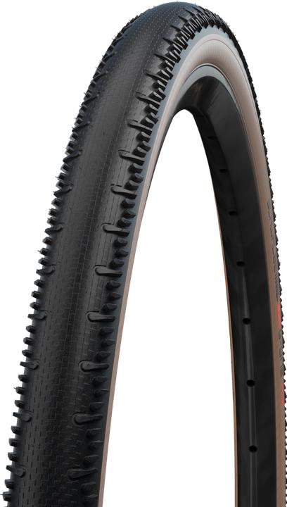 Immagine prodotto Schwalbe G-One RS (28 x 1.35, 35-622)