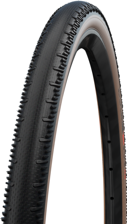 Produktbild Schwalbe G-One RS (28 x 1.50, 40-622)