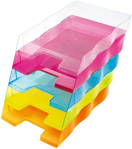 Produktbild Styro Styrofile (C4)