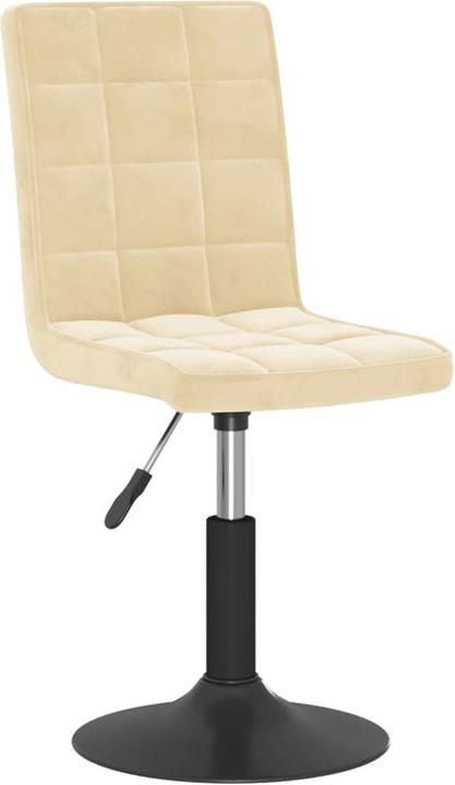 Image du produit vidaXL Esszimmerstuhl