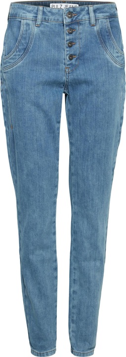 Denim azzurro (200008)