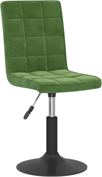 Image du produit vidaXL Esszimmerstuhl