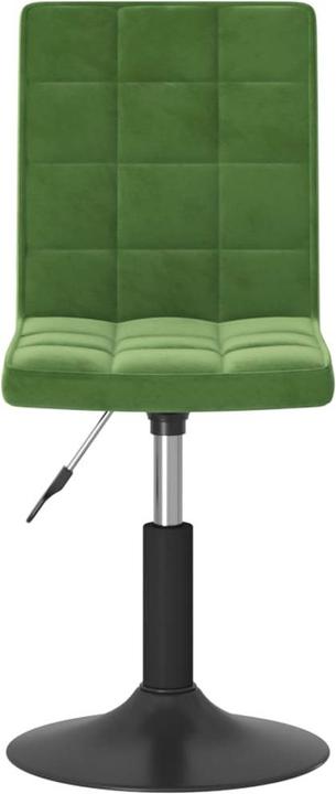 Image du produit vidaXL Esszimmerstuhl