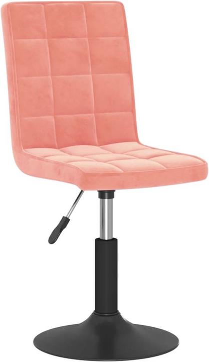 Image du produit vidaXL Esszimmerstuhl