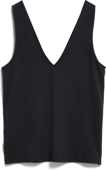 Produktbild Armedangels V-Neck Jersey (M)