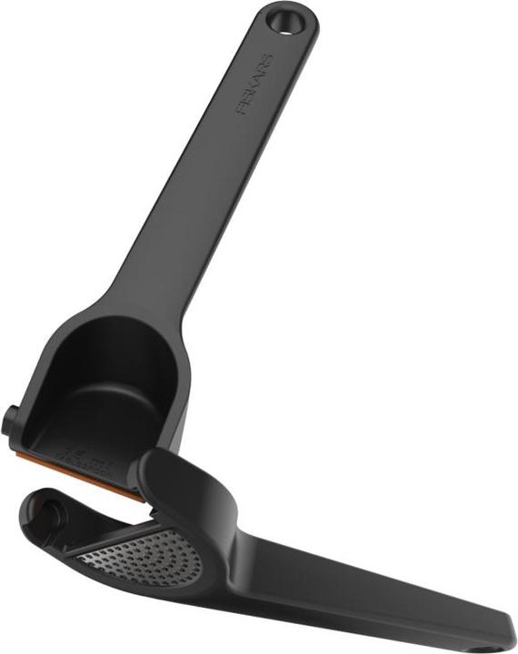 Produktbild Fiskars 1028361 Functional Form, Knoblauchpresse