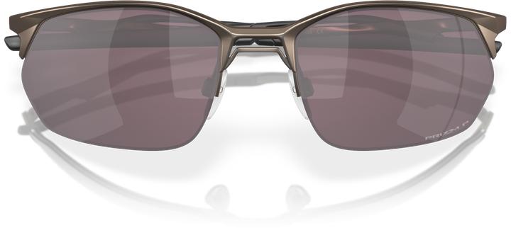 Immagine prodotto Oakley WIRE TAP 2.0