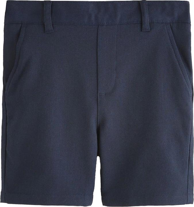 Produktbild Clarks Shorts Jungen Schule(3erPack) (134)