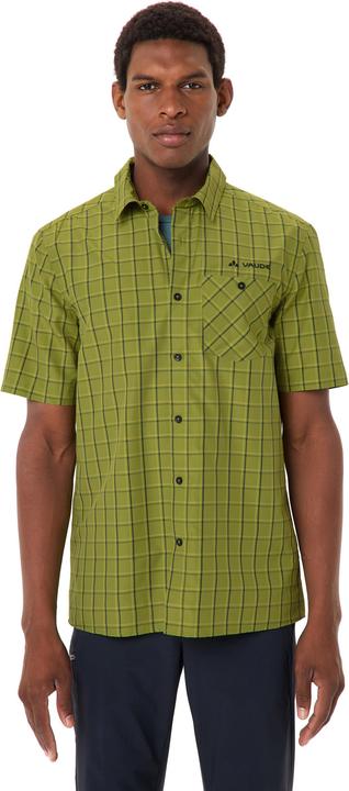 Immagine prodotto Vaude Albsteig Shirt III (S)