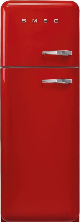 Actual product image Smeg FAB30LRD6 (294 l)