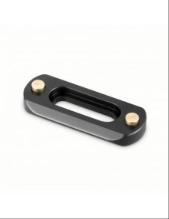 Produktbild SmallRig Mini Quick Release NATO Rail (Diverses Video Zubehör)