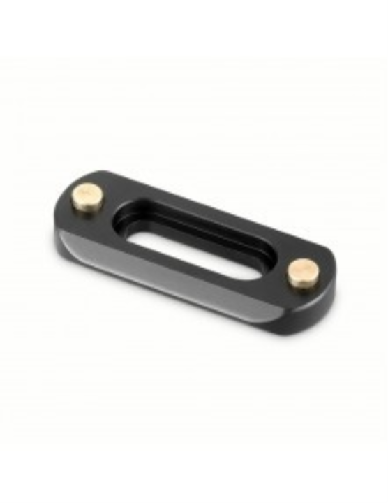 Actual product image SmallRig Mini Quick Release NATO Rail (48mm) (Various video accessories)