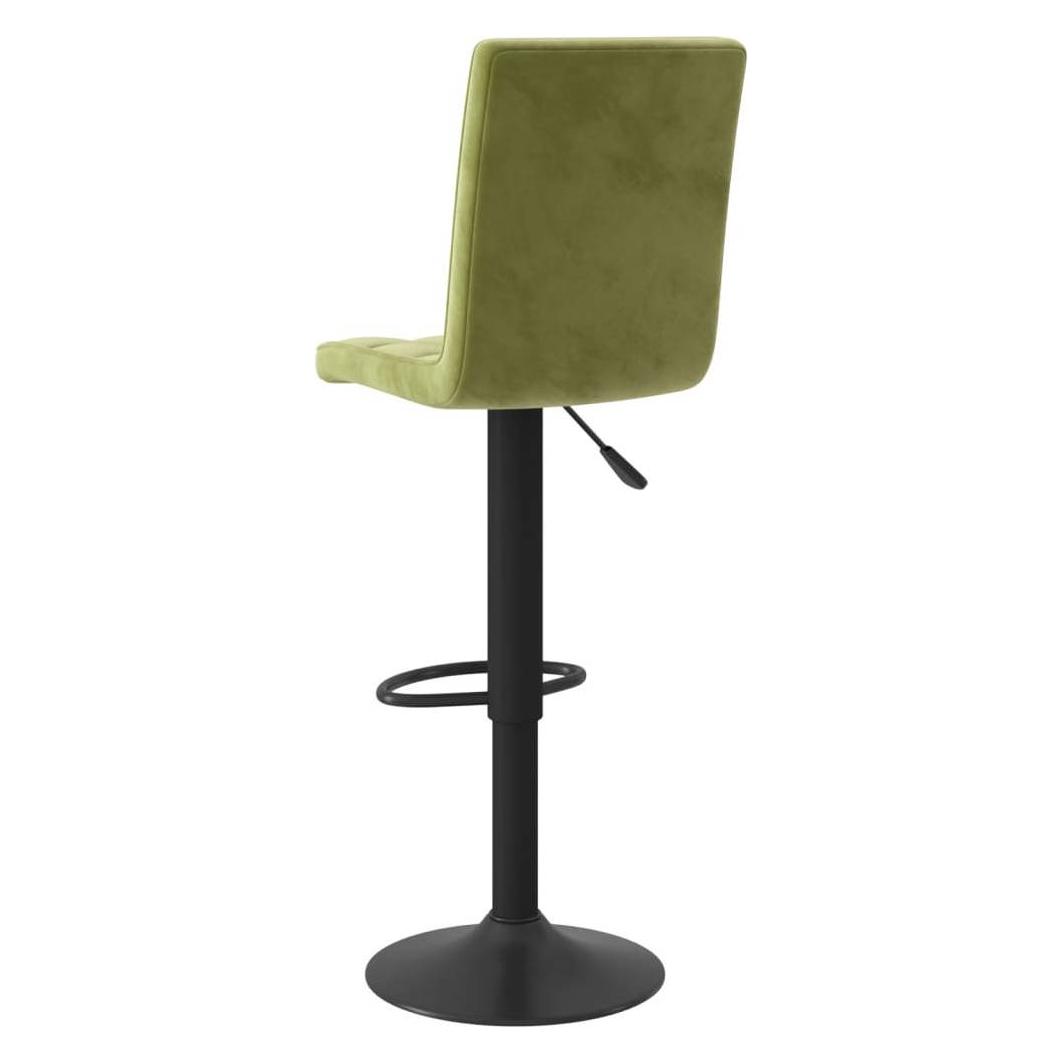 vidaXL Barhocker - buy at Galaxus - Galaxus