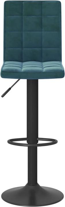 Produktbild vidaXL Barhocker