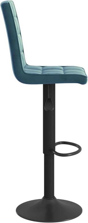 Produktbild vidaXL Barhocker